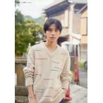 ｒｅｃｏｒｄｓ　新正俊１ｓｔ写真集 / 新正俊