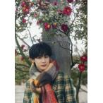 冬麗　Ｔｏｒａｎｏｓｕｋｅ　Ｋｏｂａｙａｓｈｉ　１ｓｔ　Ｐｈｏｔｏｂｏｏｋ / 小林虎之介