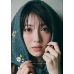 浜辺美波カレンダー 2025. / 浜辺美波