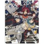 ｓｐｏｏｎ．２Ｄｉ　　１５