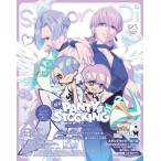 spoon.2Di vol.125