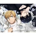 spoon.2Di vol.131
