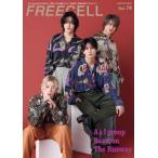 FREECELL vol.74