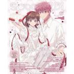 spoon.2Di vol.136