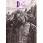 森下直哉写真集　ＤＯＰＥ / 古川義高