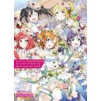  Rav Live! school идол фестиваль official illustration book 5