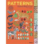 ＰＡＴＴＥＲＮＳにょろにょろしましまてんてんてん　とってもふしぎさがしてみよう　もようのえほん / ヴァス　作