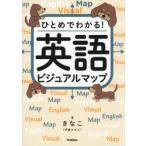 hi... понимать! английский язык visual карта /...