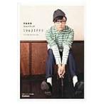 寺島拓篤フォトブック１９８３１２２０ / 学研マーケ