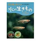 教科書に出てくる生きもの観察図鑑　５ / 久保秀一