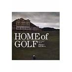  Home ob Golf / Ijuuin Shizuka документ 