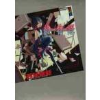 終物語　上　　ＢＯＸ / 西尾　維新　著