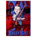 ＢＩＬＬＹ　ＢＡＴ　　　５ / 浦沢　直樹　著