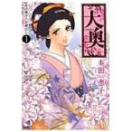  большой внутри Honda ... . поставка со склада 1 / Honda .. работа 