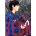 BECK 14 / Halo rudo произведение камень работа 