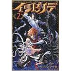 ilibinote2 / высокий роза nose работа 