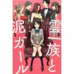 . один группа . грязь девушка 1 / три месяц .. работа 