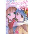 ドメスティックな彼女　　１７ / 流石　景　著