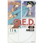 Q.E.D.iff подтверждение конец 11 / Kato изначальный . работа 