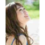 大塚紗英写真集　Ｓａｅｓｔａｉｎ / 根本　好伸　写真