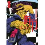 . меч 2 / The bi ошибка Hasegawa 