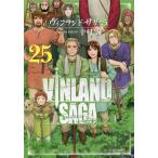  vi n Land * SaGa 25 /... работа 