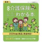  новейший иллюстрация уход гарантия. .... способ применения . понимать книга@/ корова .. документ 