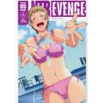 NTREVENGE revenge05ROUND /ma носорог 