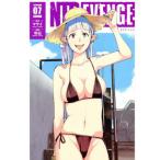 NTREVENGE revenge07ROUND /ma носорог 