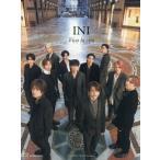 ＩＮＩ　Ｖｉｖａ　ｌａ　ｖｉｔａ / ＩＳＡＣ