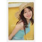 須田亜香里カレンダー２０２６ / 須田亜香里