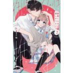 .. kun. .... хороший 2 /.... персик 