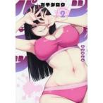 tsuno брюки 2 /gachi Taro 
