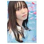 奥野香耶１ｓｔ写真集　ＥＲＵＡ / 上田　真梨子　撮影