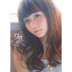 ７ｃｔ?Ｎａｎａｃａｒａｔ?　諏訪ななか１ｓｔ写真集 / 諏訪　ななか　著