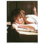 夏川椎菜１ｓｔ写真集　ぬけがら / 佐藤　裕之　撮影