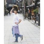 まえののえま−声叶−　前野智昭フォトブック / 前野　智昭　著