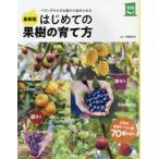  впервые .. фруктовое дерево. .. person веранда . маленький двор из начало .../ высота .....