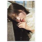 風花 逢田梨香子写真集　日々 / 逢田梨香子