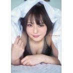 井澤詩織１ｓｔ写真集　ｍａｓｃｏｔｔｅ / 岡本武志　撮影
