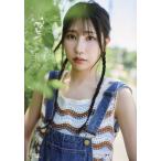 果報ｋａｆｕｕ　幸村恵理１ｓｔ写真集 / 幸村恵理