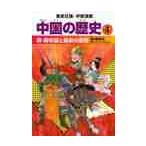 .* Tang . страна . длина дешево. ../ весна день . Akira ..