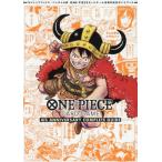 ONE PIECE CARD GAME 4th ANNIVERSARY COMPLETE GUIDE Bandai легализация ONE PIECE карты 4.