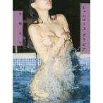 川崎あや引退写真集　ジャパニーズグラビア / Ｔａｋｅｏ　Ｄｅｃ．