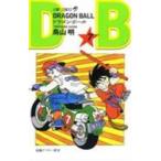 ドラゴンボール 巻7 （ジャンプ・コミックス） 鳥山明／著 集英社