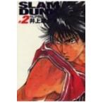 SLAM DUNK совершенно версия 2 / Inoue самец .