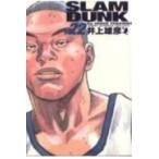 SLAM DUNK совершенно версия 22 / Inoue самец .