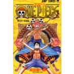 ＯＮＥ　ＰＩＥＣＥ　　３０ / 尾田　栄一郎　著