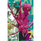 チェンソーマン 7 （ジャンプコミックス） 藤本タツキ／著 集英社