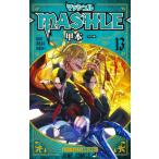  mash Roo MASHLE- 13 /.книга@ один работа 